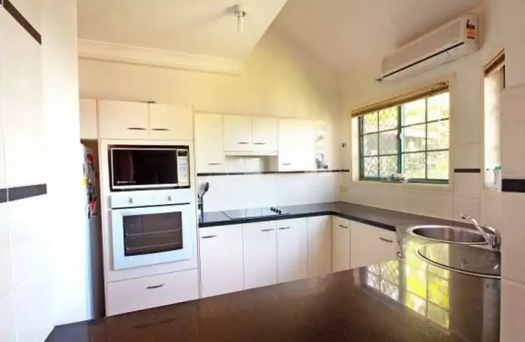 Third view of Homely townhouse listing, 7/266 Muller Road, Taigum QLD 4018