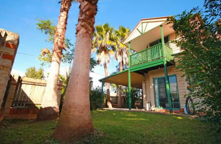 Fourth view of Homely townhouse listing, 7/266 Muller Road, Taigum QLD 4018
