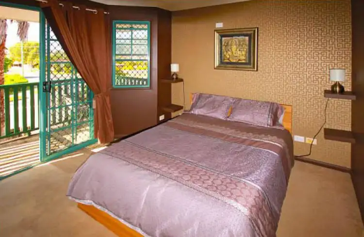 Seventh view of Homely townhouse listing, 7/266 Muller Road, Taigum QLD 4018