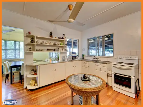 Main view of Homely house listing, 20 Beattie Street, Kallangur QLD 4503
