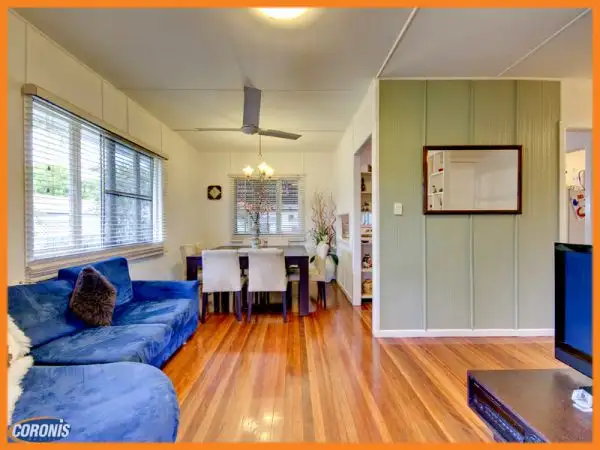 Second view of Homely house listing, 20 Beattie Street, Kallangur QLD 4503