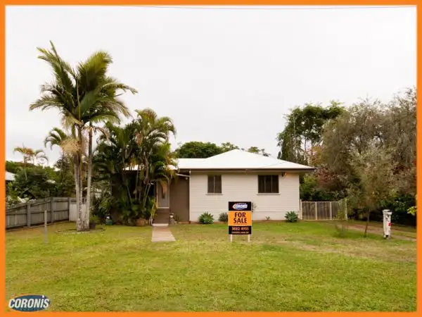 Fourth view of Homely house listing, 20 Beattie Street, Kallangur QLD 4503