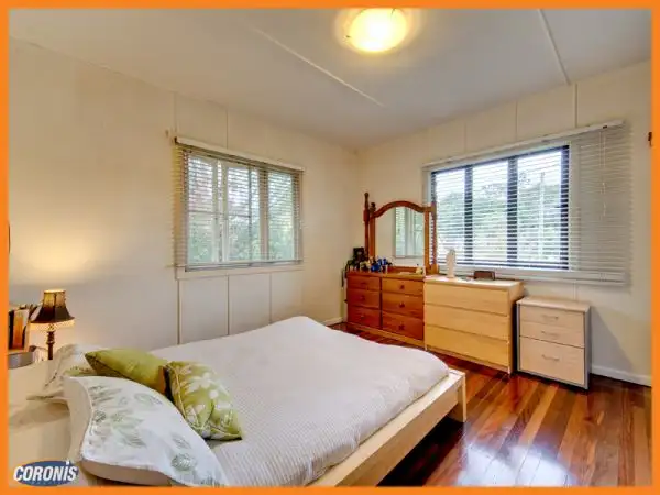 Fifth view of Homely house listing, 20 Beattie Street, Kallangur QLD 4503