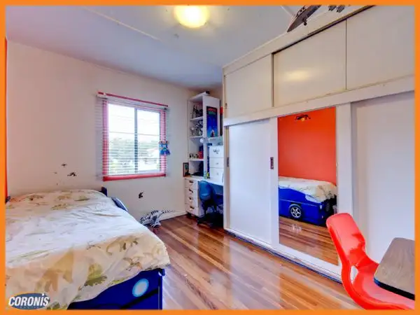 Sixth view of Homely house listing, 20 Beattie Street, Kallangur QLD 4503