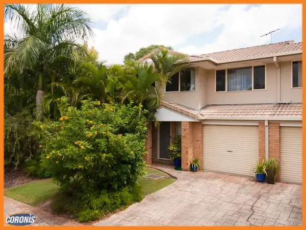 Fourth view of Homely townhouse listing, 9/18 Spano Street, Zillmere QLD 4034