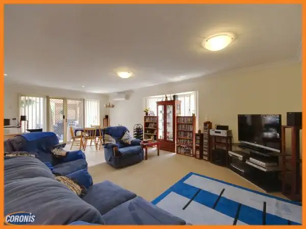 Second view of Homely villa listing, Address available on request