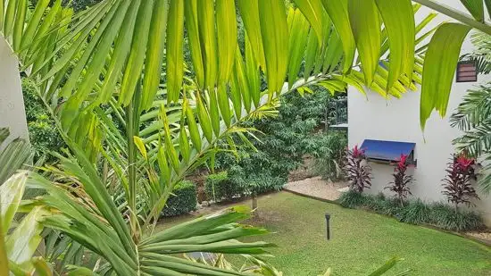 Main view of Homely unit listing, Block 10 40 Clifton Road, Clifton Beach QLD 4879