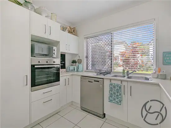 Fifth view of Homely townhouse listing, 49/42-51 Wattlebird Street, Mango Hill QLD 4509