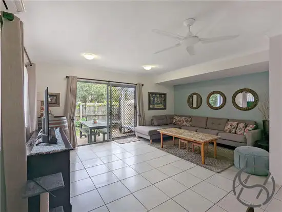 Sixth view of Homely townhouse listing, 49/42-51 Wattlebird Street, Mango Hill QLD 4509