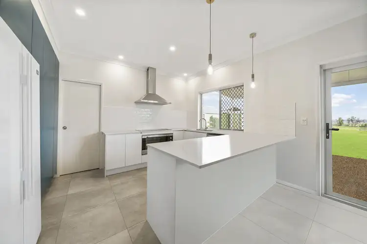 Third view of Homely rural property listing, 51 Southern Cross Drive, Kingsthorpe QLD 4400