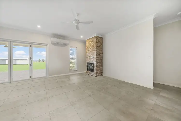 Fifth view of Homely rural property listing, 51 Southern Cross Drive, Kingsthorpe QLD 4400
