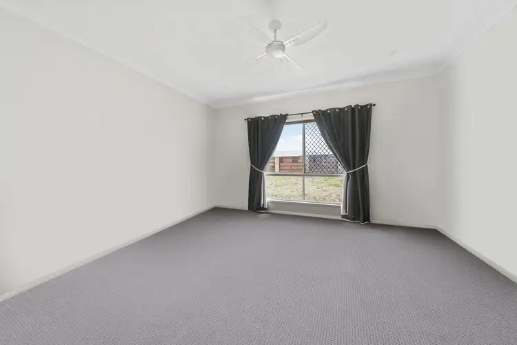 Sixth view of Homely rural property listing, 51 Southern Cross Drive, Kingsthorpe QLD 4400