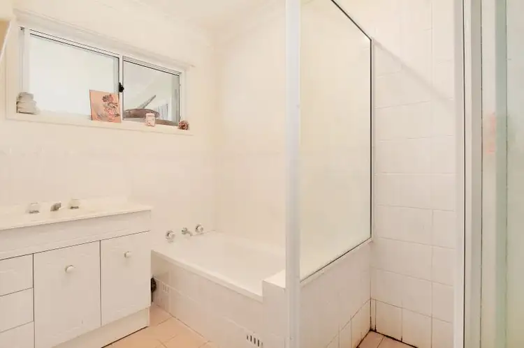 Third view of Homely house listing, 35 Worooma Place, Manilla NSW 2346