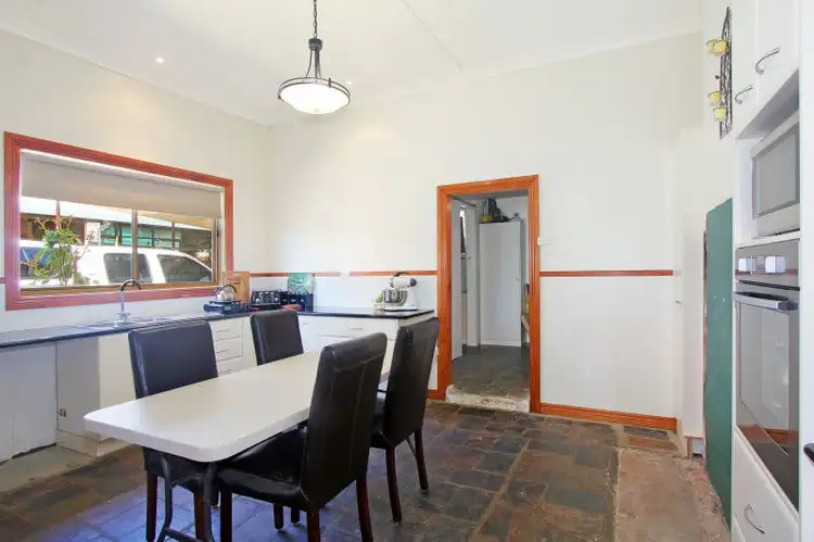 Fourth view of Homely house listing, 15 Railway Avenue, Duri NSW 2344