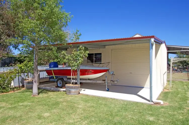 Sixth view of Homely house listing, 15 Railway Avenue, Duri NSW 2344
