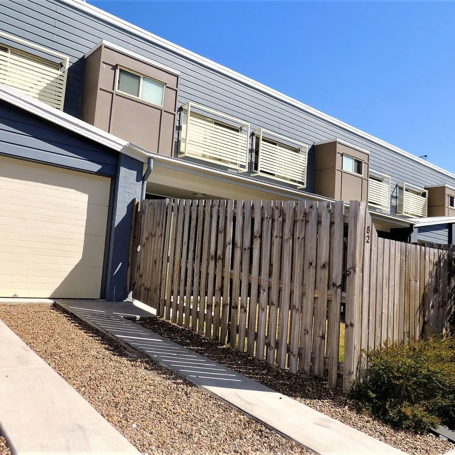 Main view of Homely townhouse listing, 90/71 Stanley Street, Brendale QLD 4500