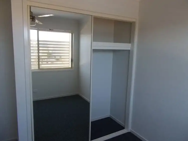 Third view of Homely townhouse listing, 90/71 Stanley Street, Brendale QLD 4500