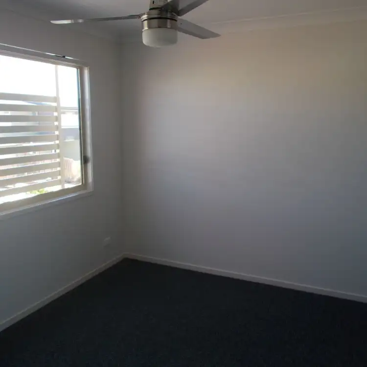 Fourth view of Homely townhouse listing, 90/71 Stanley Street, Brendale QLD 4500