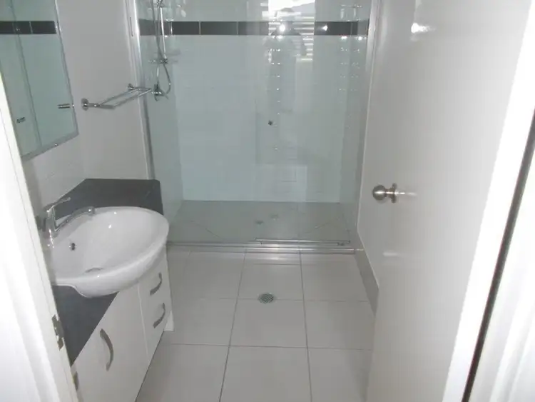 Sixth view of Homely townhouse listing, 90/71 Stanley Street, Brendale QLD 4500