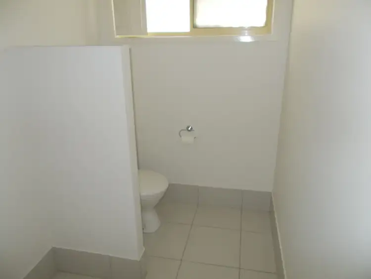 Seventh view of Homely townhouse listing, 90/71 Stanley Street, Brendale QLD 4500