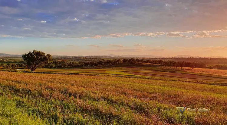 Main view of Homely land listing, Lot 127 Premiers Street Nemingha, Tamworth NSW 2340