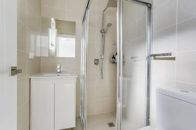 Sixth view of Homely townhouse listing, 10/1 Lang Road, Casula NSW 2170