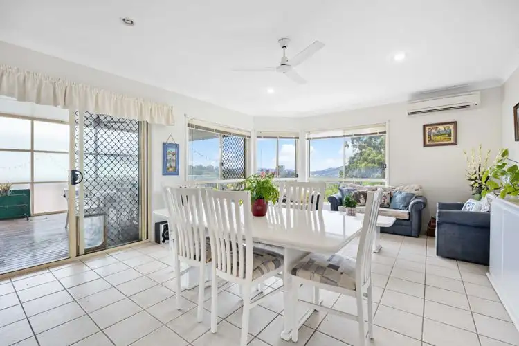 Fourth view of Homely house listing, 16 Albatross Avenue, Nambour QLD 4560