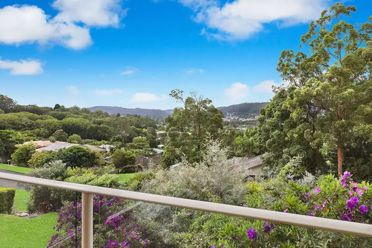 Sixth view of Homely house listing, 16 Albatross Avenue, Nambour QLD 4560