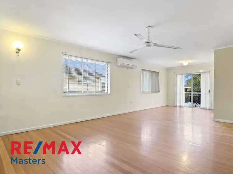 Third view of Homely house listing, 23 Ilya street, Macgregor QLD 4109
