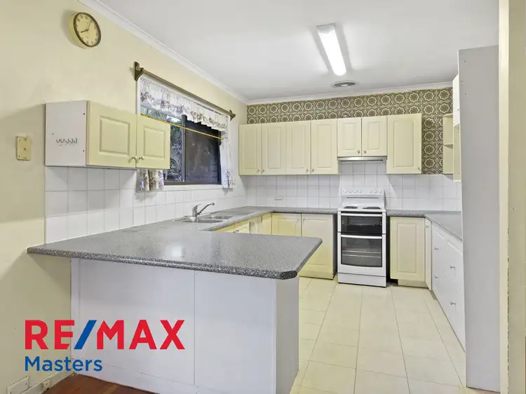 Fourth view of Homely house listing, 23 Ilya street, Macgregor QLD 4109