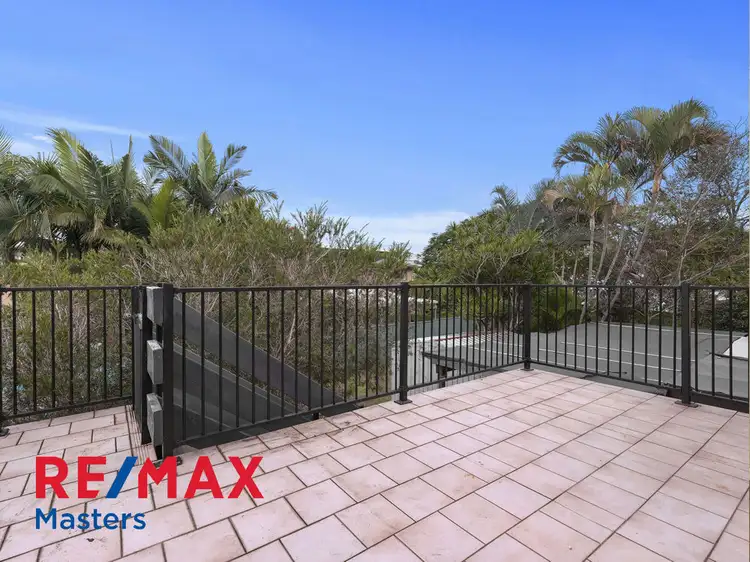 Fifth view of Homely house listing, 23 Ilya street, Macgregor QLD 4109