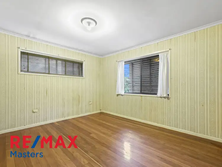 Sixth view of Homely house listing, 23 Ilya street, Macgregor QLD 4109
