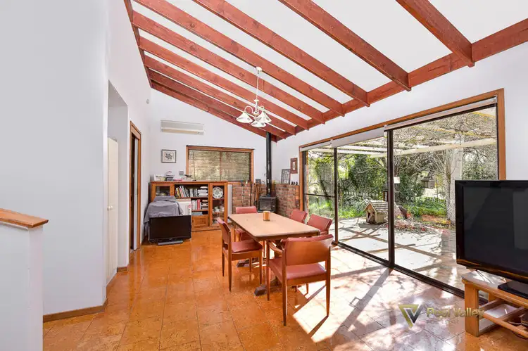 Third view of Homely house listing, 8 Carey Place Moore Creek, Tamworth NSW 2340
