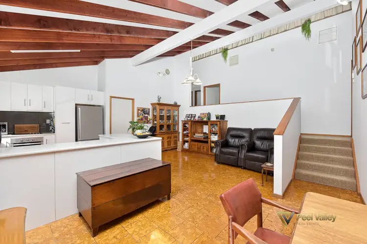 Sixth view of Homely house listing, 8 Carey Place Moore Creek, Tamworth NSW 2340