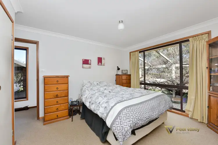 Seventh view of Homely house listing, 8 Carey Place Moore Creek, Tamworth NSW 2340