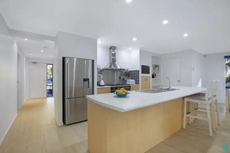 Sixth view of Homely house listing, 4 Brigalow Close, Bridgeman Downs QLD 4035