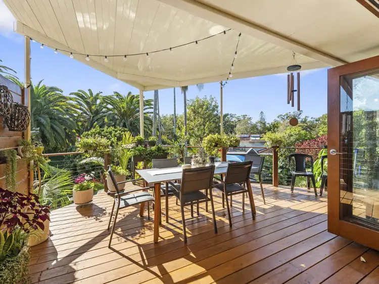 39 Plantation Avenue, Coffs Harbour NSW 2450