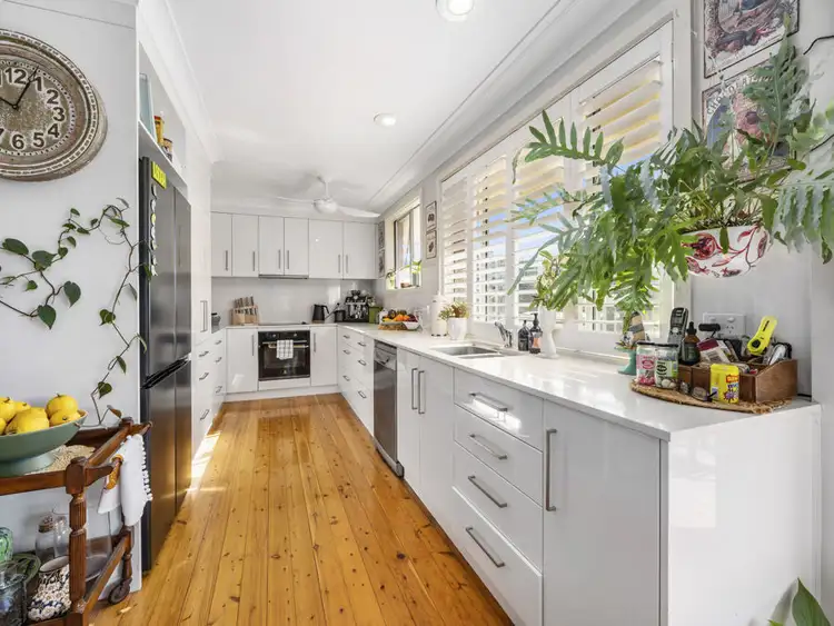 Sixth view of Homely house listing, 39 Plantation Avenue, Coffs Harbour NSW 2450