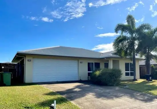12 Schorman Street, Gordonvale QLD 4865