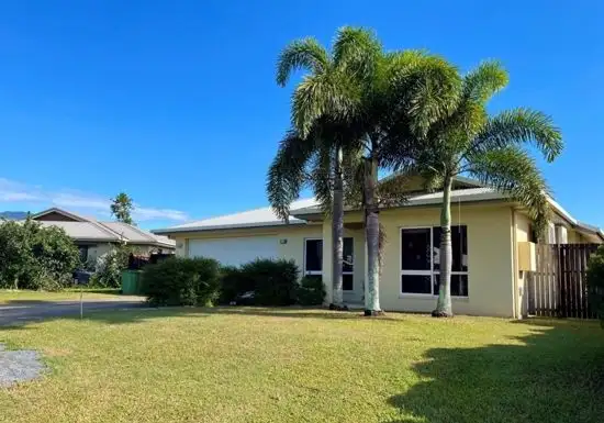 Second view of Homely house listing, 12 Schorman Street, Gordonvale QLD 4865