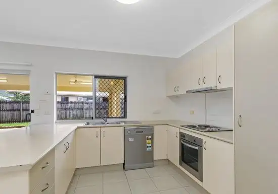 Third view of Homely house listing, 12 Schorman Street, Gordonvale QLD 4865