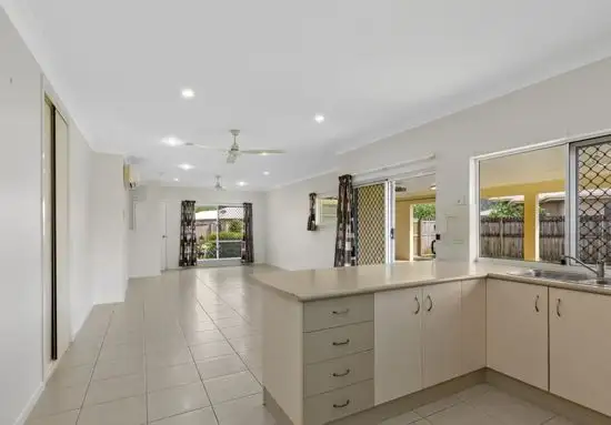 Fourth view of Homely house listing, 12 Schorman Street, Gordonvale QLD 4865