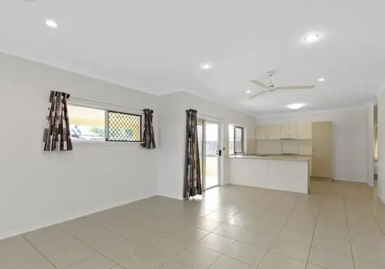 Fifth view of Homely house listing, 12 Schorman Street, Gordonvale QLD 4865