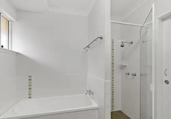 Seventh view of Homely house listing, 12 Schorman Street, Gordonvale QLD 4865