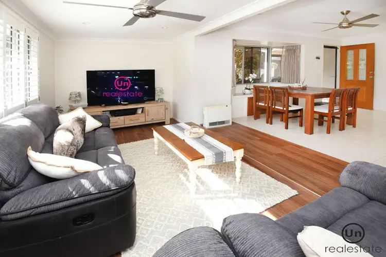Second view of Homely house listing, 209 Sawtell Road, Toormina NSW 2452