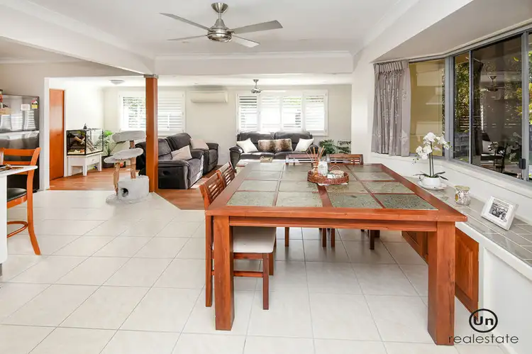 Third view of Homely house listing, 209 Sawtell Road, Toormina NSW 2452