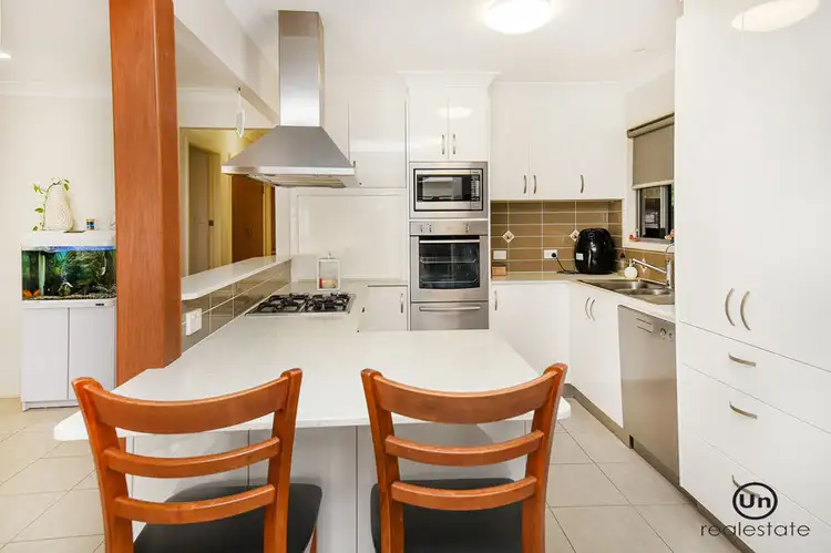Fourth view of Homely house listing, 209 Sawtell Road, Toormina NSW 2452