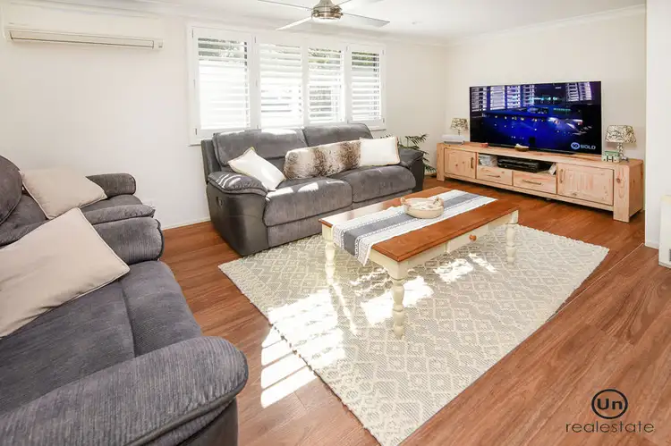 Fifth view of Homely house listing, 209 Sawtell Road, Toormina NSW 2452