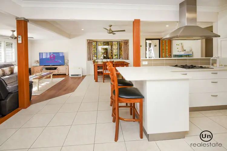 Sixth view of Homely house listing, 209 Sawtell Road, Toormina NSW 2452