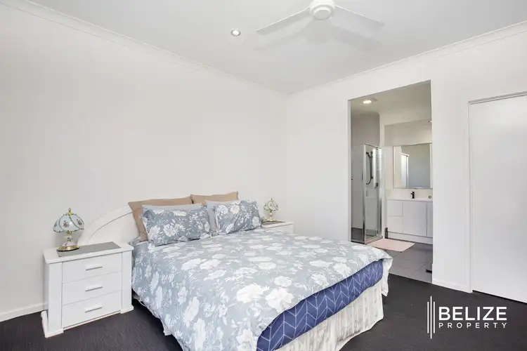 Sixth view of Homely house listing, 2 Johnathon Close, Jacobs Well QLD 4208